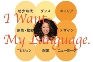 曼荼羅の形をした学習プラン