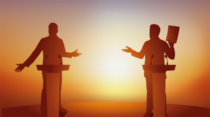 communication-debate/ディベート・結論