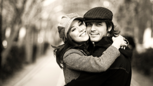 恋愛ーRelationship