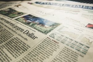 disappearing-news-builingual
