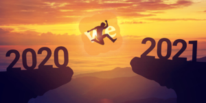 We OFFICE CLOSED NOTICE