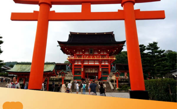 Religion in Japan: What is Shinto and Its Practices
