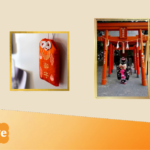 Ways to visit a Shinto Shrine, the steps of Purification and Legendary Treasures